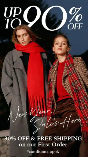 SHEIN-Shopping Online screenshot