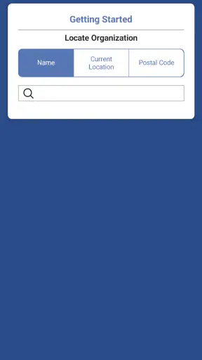 Skyward Mobile Access screenshot