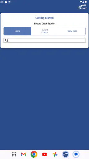 Skyward Mobile Access screenshot