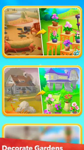 Solitaire Collection screenshot