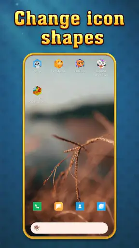 Solitaire Game:Classic Card screenshot