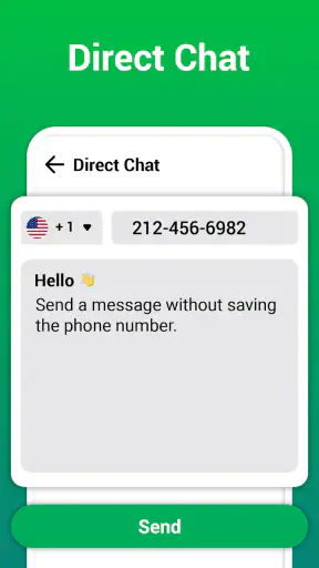 Status Saver: Video Downloader screenshot