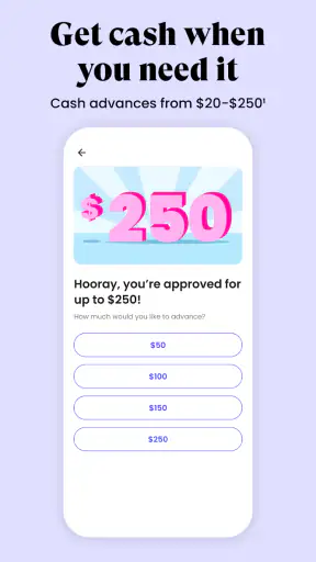 Super.com - Save, Earn, Travel screenshot