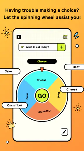 Tarot Insight screenshot
