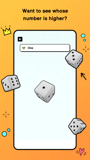 Tarot Insight screenshot