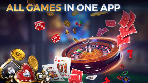 Texas Hold'em Poker: Pokerist screenshot