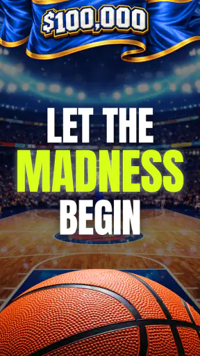 Thrillzz: Social Sportsbook screenshot
