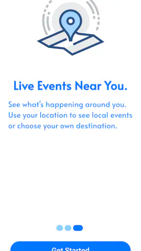 TicketNetwork screenshot
