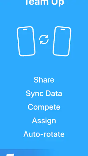 Tody - Smarter Cleaning screenshot