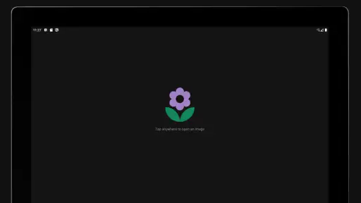 Tracer (Donation Package) screenshot