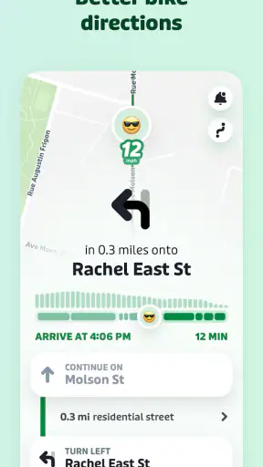 Transit • Subway & Bus Times screenshot