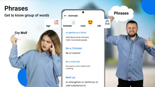 Translate All Languages Now screenshot