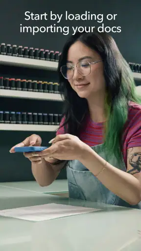 TurboTax: File Your Tax Return screenshot