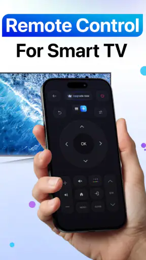 TV Cast for Chromecast screenshot