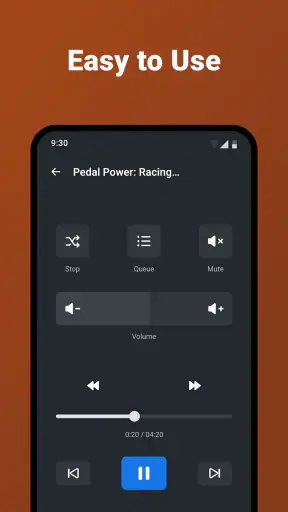 TV Cast - Roku Remote & All screenshot