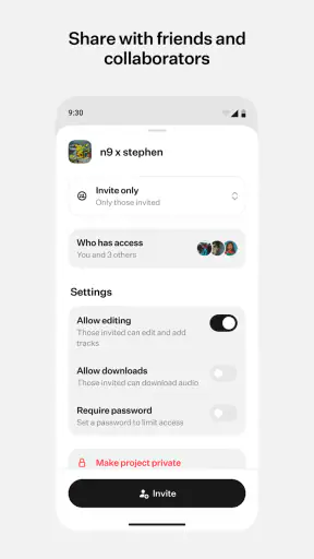 [untitled] screenshot