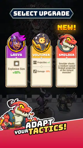Wall Brawl - Tower Defense TD screenshot