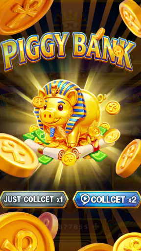 Whimsy Desert Spins screenshot