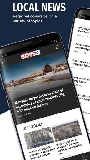 WREG screenshot