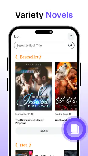 X Browser - Private & Fast screenshot