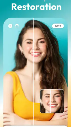 YouCam Makeup - Selfie Editor screenshot