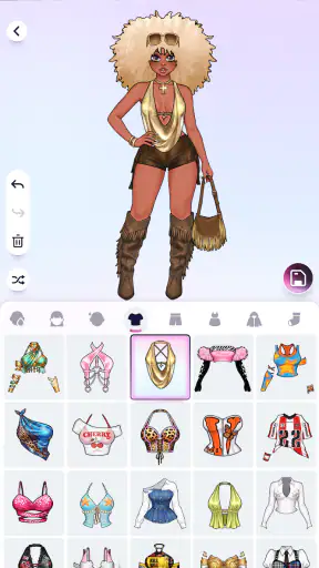 YoYa Star: On Air screenshot