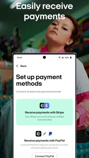 Zeely: AI Marketing Platform screenshot