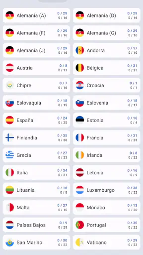 2 Euro screenshot