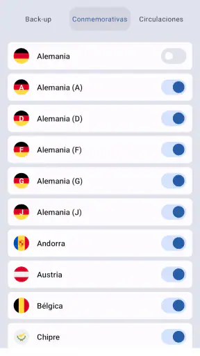 2 Euro screenshot