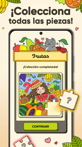 3 Tiles - Juegos de memoria screenshot
