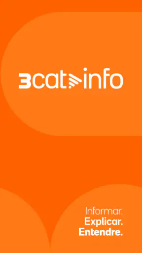 3CatInfo screenshot