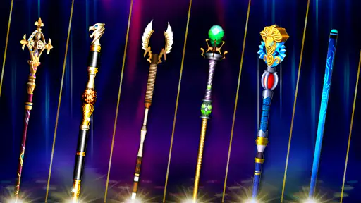 8 Pool Clash screenshot