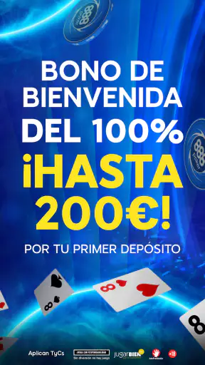 888 poker - juega poker online screenshot