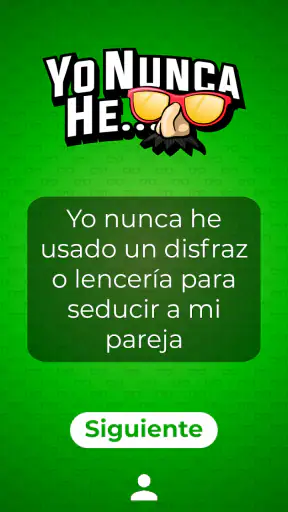 A Beber: juegos para tomar screenshot