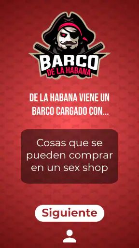 A Beber: juegos para tomar screenshot