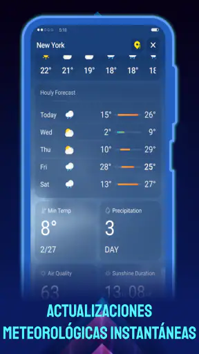 Ai Browser screenshot
