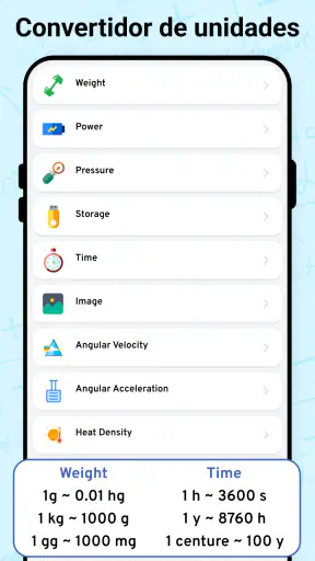 AI Math Scanner- Math Solution screenshot