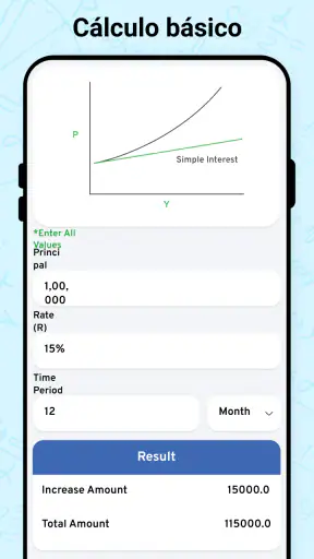 AI Math Scanner- Math Solution screenshot