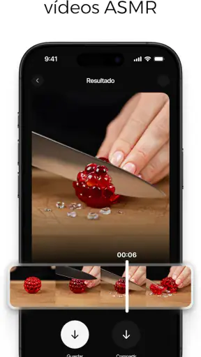 AI Video - AI Video Generator screenshot