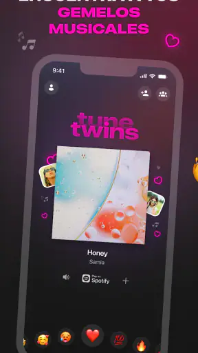 Airbuds Widget screenshot