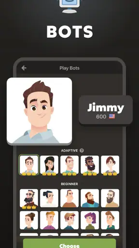 Ajedrez · Jugar y Aprender screenshot