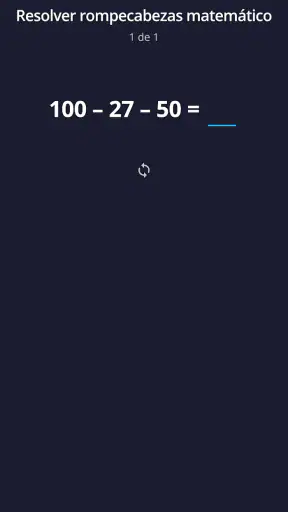 Alarma Despertador: Reloj 2024 screenshot