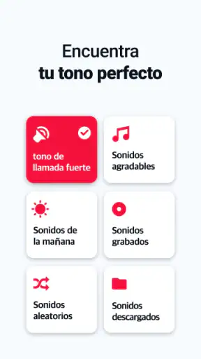 Alarmy - Despertador y Sueño screenshot