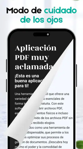 All Document Reader & Editor screenshot