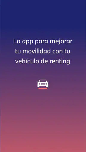 Alphabet App screenshot