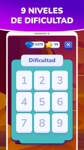 Aprende inglés con Momo screenshot