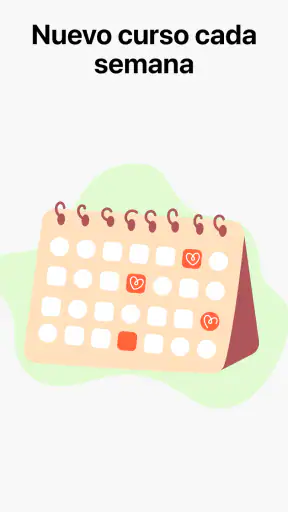 Aprender a dibujar・ArtWorkout screenshot