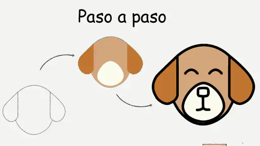 ArtCanvas: Aprender a dibujar screenshot