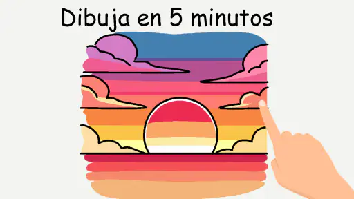 ArtCanvas: Aprender a dibujar screenshot