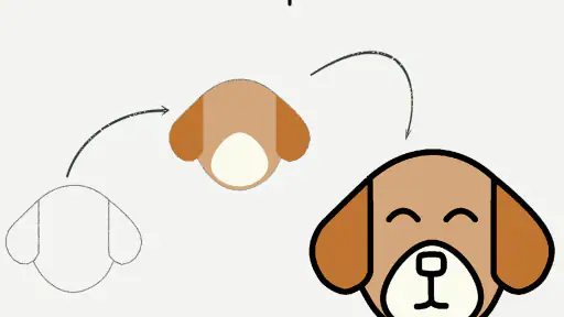 ArtCanvas: Aprender a dibujar screenshot